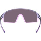 STRIVER, Astro Purple Crystal Pink-Brown Pink, hi-res image number null